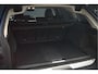 BMW 3-Serie Touring 330e High Executive Sportline | Keyless | PDC | Leer | Hifi | Ambiance Verlichting | Stoelverwarming | Adaptive Cruise Control | BTW | LED | Shadow Line | Navigatie Prof. | DAB |