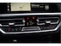 BMW 3-Serie Touring 330e High Executive Sportline | Keyless | PDC | Leer | Hifi | Ambiance Verlichting | Stoelverwarming | Adaptive Cruise Control | BTW | LED | Shadow Line | Navigatie Prof. | DAB |