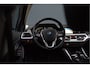 BMW 3-Serie Touring 330e High Executive Sportline | Keyless | PDC | Leer | Hifi | Ambiance Verlichting | Stoelverwarming | Adaptive Cruise Control | BTW | LED | Shadow Line | Navigatie Prof. | DAB |