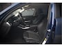 BMW 3-Serie Touring 330e High Executive Sportline | Keyless | PDC | Leer | Hifi | Ambiance Verlichting | Stoelverwarming | Adaptive Cruise Control | BTW | LED | Shadow Line | Navigatie Prof. | DAB |