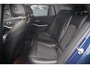 BMW 3-Serie Touring 330e High Executive Sportline | Keyless | PDC | Leer | Hifi | Ambiance Verlichting | Stoelverwarming | Adaptive Cruise Control | BTW | LED | Shadow Line | Navigatie Prof. | DAB |