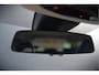 BMW 3-Serie Touring 330e High Executive Sportline | Keyless | PDC | Leer | Hifi | Ambiance Verlichting | Stoelverwarming | Adaptive Cruise Control | BTW | LED | Shadow Line | Navigatie Prof. | DAB |