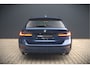 BMW 3-Serie Touring 330e High Executive Sportline | Keyless | PDC | Leer | Hifi | Ambiance Verlichting | Stoelverwarming | Adaptive Cruise Control | BTW | LED | Shadow Line | Navigatie Prof. | DAB |