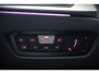 BMW 3-Serie Touring 330e High Executive Sportline | Keyless | PDC | Leer | Hifi | Ambiance Verlichting | Stoelverwarming | Adaptive Cruise Control | BTW | LED | Shadow Line | Navigatie Prof. | DAB |