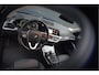 BMW 3-Serie Touring 330e High Executive Sportline | Keyless | PDC | Leer | Hifi | Ambiance Verlichting | Stoelverwarming | Adaptive Cruise Control | BTW | LED | Shadow Line | Navigatie Prof. | DAB |