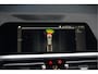 BMW 3-Serie Touring 330e High Executive Sportline | Keyless | PDC | Leer | Hifi | Ambiance Verlichting | Stoelverwarming | Adaptive Cruise Control | BTW | LED | Shadow Line | Navigatie Prof. | DAB |