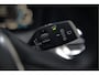 BMW 3-Serie Touring 330e High Executive Sportline | Keyless | PDC | Leer | Hifi | Ambiance Verlichting | Stoelverwarming | Adaptive Cruise Control | BTW | LED | Shadow Line | Navigatie Prof. | DAB |