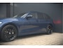 BMW 3-Serie Touring 330e High Executive Sportline | Keyless | PDC | Leer | Hifi | Ambiance Verlichting | Stoelverwarming | Adaptive Cruise Control | BTW | LED | Shadow Line | Navigatie Prof. | DAB |
