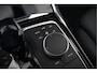 BMW 3-Serie Touring 330e High Executive Sportline | Keyless | PDC | Leer | Hifi | Ambiance Verlichting | Stoelverwarming | Adaptive Cruise Control | BTW | LED | Shadow Line | Navigatie Prof. | DAB |