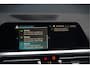 BMW 3-Serie Touring 330e High Executive Sportline | Keyless | PDC | Leer | Hifi | Ambiance Verlichting | Stoelverwarming | Adaptive Cruise Control | BTW | LED | Shadow Line | Navigatie Prof. | DAB |