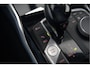 BMW 3-Serie Touring 330e High Executive Sportline | Keyless | PDC | Leer | Hifi | Ambiance Verlichting | Stoelverwarming | Adaptive Cruise Control | BTW | LED | Shadow Line | Navigatie Prof. | DAB |