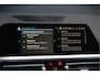 BMW 3-Serie Touring 330e High Executive Sportline | Keyless | PDC | Leer | Hifi | Ambiance Verlichting | Stoelverwarming | Adaptive Cruise Control | BTW | LED | Shadow Line | Navigatie Prof. | DAB |