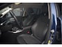 BMW 3-Serie Touring 330e High Executive Sportline | Keyless | PDC | Leer | Hifi | Ambiance Verlichting | Stoelverwarming | Adaptive Cruise Control | BTW | LED | Shadow Line | Navigatie Prof. | DAB |
