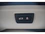 BMW 3-Serie Touring 330e High Executive Sportline | Keyless | PDC | Leer | Hifi | Ambiance Verlichting | Stoelverwarming | Adaptive Cruise Control | BTW | LED | Shadow Line | Navigatie Prof. | DAB |