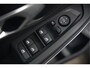 BMW 3-Serie Touring 330e High Executive Sportline | Keyless | PDC | Leer | Hifi | Ambiance Verlichting | Stoelverwarming | Adaptive Cruise Control | BTW | LED | Shadow Line | Navigatie Prof. | DAB |