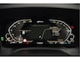BMW 3-Serie Touring 330e High Executive Sportline | Keyless | PDC | Leer | Hifi | Ambiance Verlichting | Stoelverwarming | Adaptive Cruise Control | BTW | LED | Shadow Line | Navigatie Prof. | DAB |