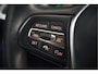 BMW 3-Serie Touring 330e High Executive Sportline | Keyless | PDC | Leer | Hifi | Ambiance Verlichting | Stoelverwarming | Adaptive Cruise Control | BTW | LED | Shadow Line | Navigatie Prof. | DAB |