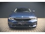 BMW 3-Serie Touring 330e High Executive Sportline | Keyless | PDC | Leer | Hifi | Ambiance Verlichting | Stoelverwarming | Adaptive Cruise Control | BTW | LED | Shadow Line | Navigatie Prof. | DAB |