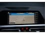 BMW 3-Serie Touring 330e High Executive Sportline | Keyless | PDC | Leer | Hifi | Ambiance Verlichting | Stoelverwarming | Adaptive Cruise Control | BTW | LED | Shadow Line | Navigatie Prof. | DAB |
