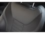 BMW 3-Serie Touring 330e High Executive Sportline | Keyless | PDC | Leer | Hifi | Ambiance Verlichting | Stoelverwarming | Adaptive Cruise Control | BTW | LED | Shadow Line | Navigatie Prof. | DAB |