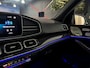 Mercedes-Benz GLE 350 e 4MATIC Pano|360|Burmester|Leder