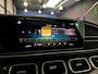Mercedes-Benz GLE 350 e 4MATIC Pano|360|Burmester|Leder
