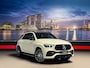 Mercedes-Benz GLE 350 e 4MATIC Pano|360|Burmester|Leder