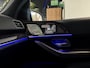 Mercedes-Benz GLE 350 e 4MATIC Pano|360|Burmester|Leder