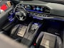 Mercedes-Benz GLE 350 e 4MATIC Pano|360|Burmester|Leder