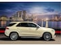 Mercedes-Benz GLE 350 e 4MATIC Pano|360|Burmester|Leder