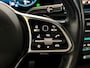 Mercedes-Benz GLE 350 e 4MATIC Pano|360|Burmester|Leder