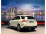 Mercedes-Benz GLE 350 e 4MATIC Pano|360|Burmester|Leder