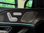 Mercedes-Benz GLE 350 e 4MATIC Pano|360|Burmester|Leder