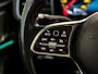Mercedes-Benz GLE 350 e 4MATIC Pano|360|Burmester|Leder