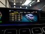 Mercedes-Benz GLE 350 e 4MATIC Pano|360|Burmester|Leder