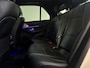 Mercedes-Benz GLE 350 e 4MATIC Pano|360|Burmester|Leder