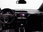 Opel Corsa 1.2 GS