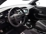 Opel Corsa 1.2 GS