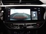 Opel Corsa 1.2 GS