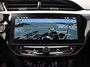 Opel Corsa 1.2 GS