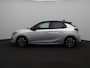 Opel Corsa 1.2 GS