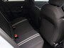 Opel Corsa 1.2 GS