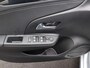 Opel Corsa 1.2 GS