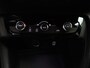 Opel Corsa 1.2 GS
