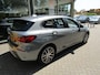BMW 1-Serie (f40) 118i AUTOMAAT NAVIGATIE CAMERA BLUET.