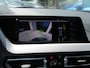 BMW 1-Serie (f40) 118i AUTOMAAT NAVIGATIE CAMERA BLUET.
