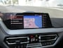 BMW 1-Serie (f40) 118i AUTOMAAT NAVIGATIE CAMERA BLUET.