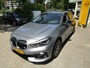 BMW 1-Serie (f40) 118i AUTOMAAT NAVIGATIE CAMERA BLUET.