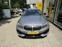 BMW 1-Serie (f40) 118i AUTOMAAT NAVIGATIE CAMERA BLUET.