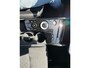Kia Sportage 1.6 T-GDi Hybrid GT-Line, Apple Carplay/Android,Panoramadak,Stoelverwarming,Stuurverwarming,Trekhaak,